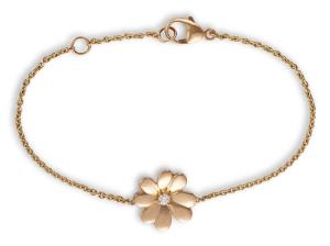 02-BRACELET WEB 96dpi